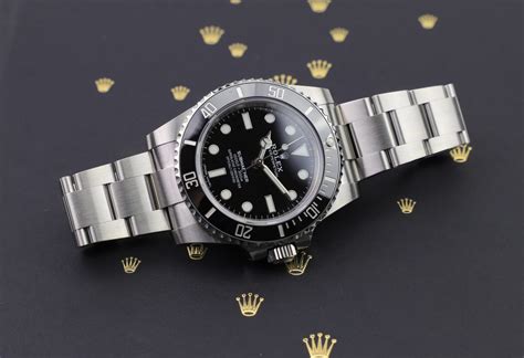 what is the rolex maxi case|rolex super case.